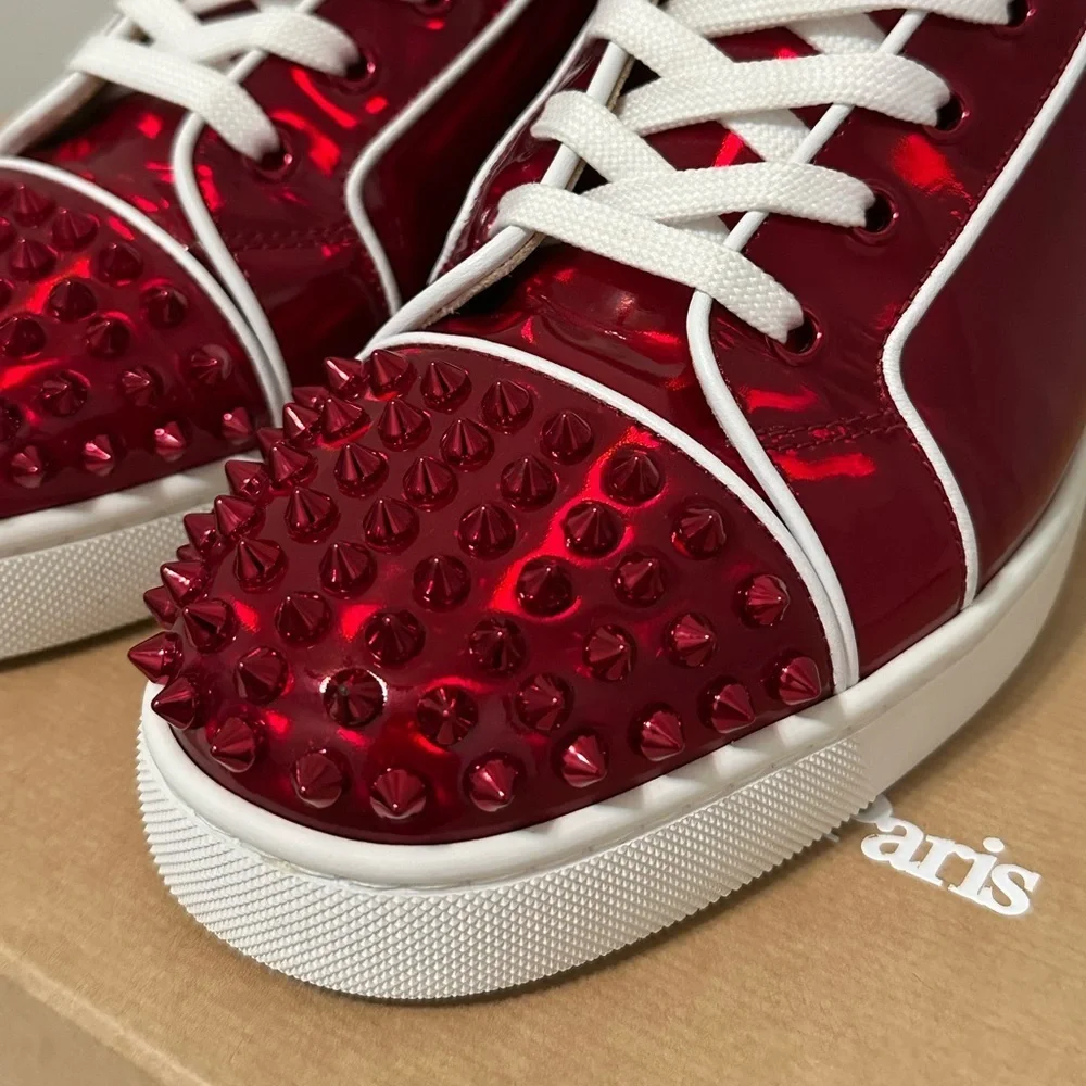 Christian Louboutin christian louboutin