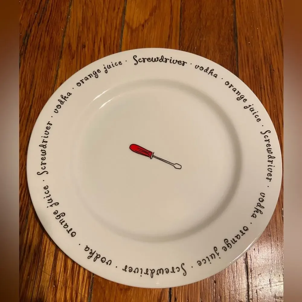 N/A
