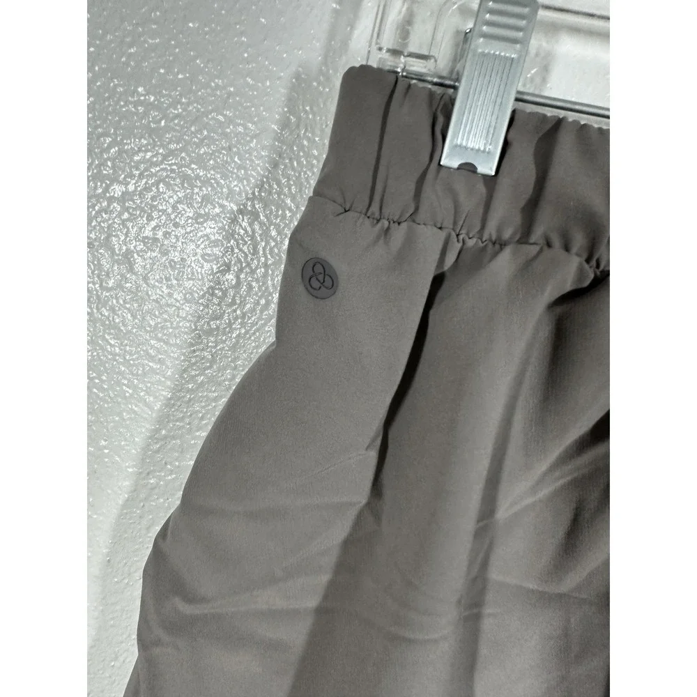 Zella shorts womens