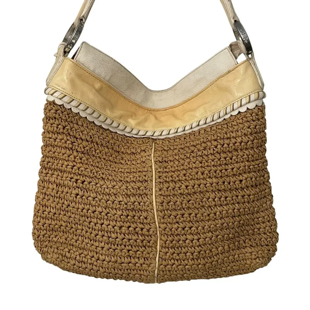 Brighton vintage bag