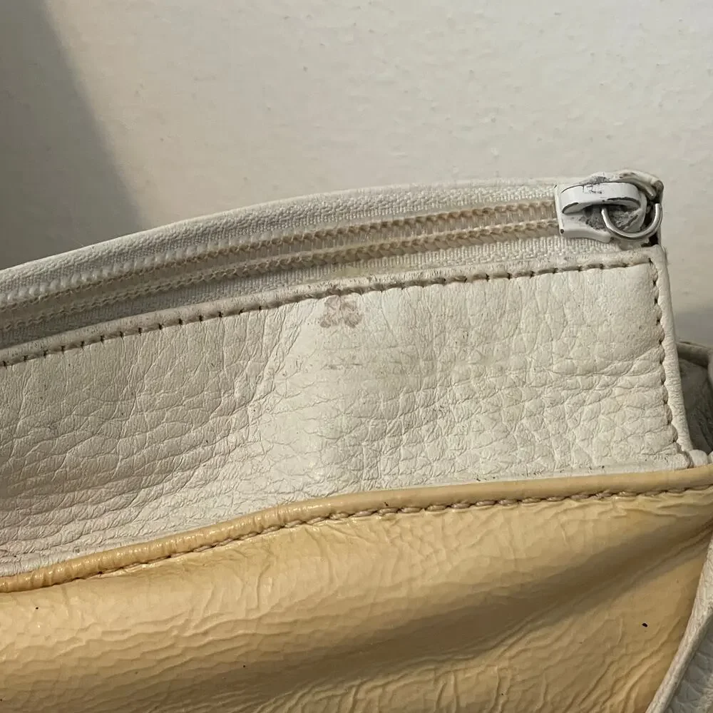 Brighton vintage bag