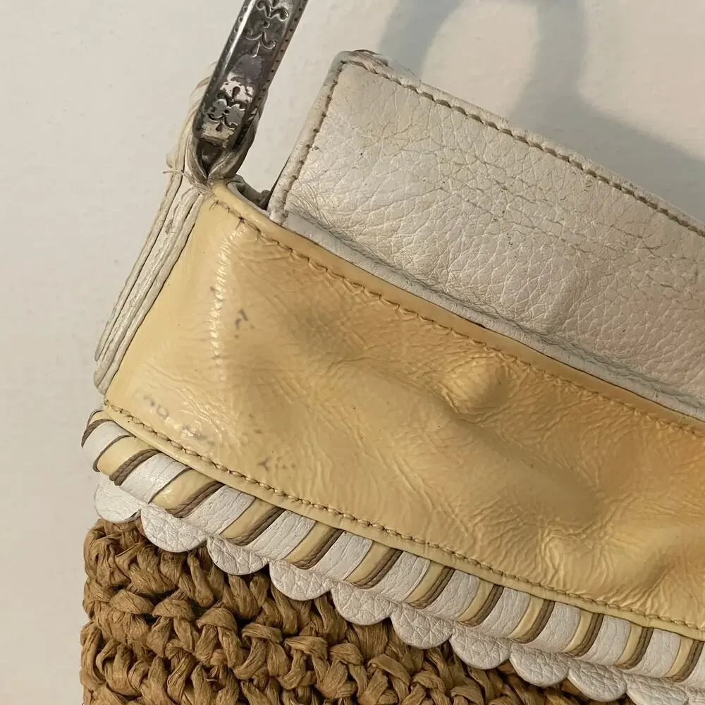 Brighton vintage bag
