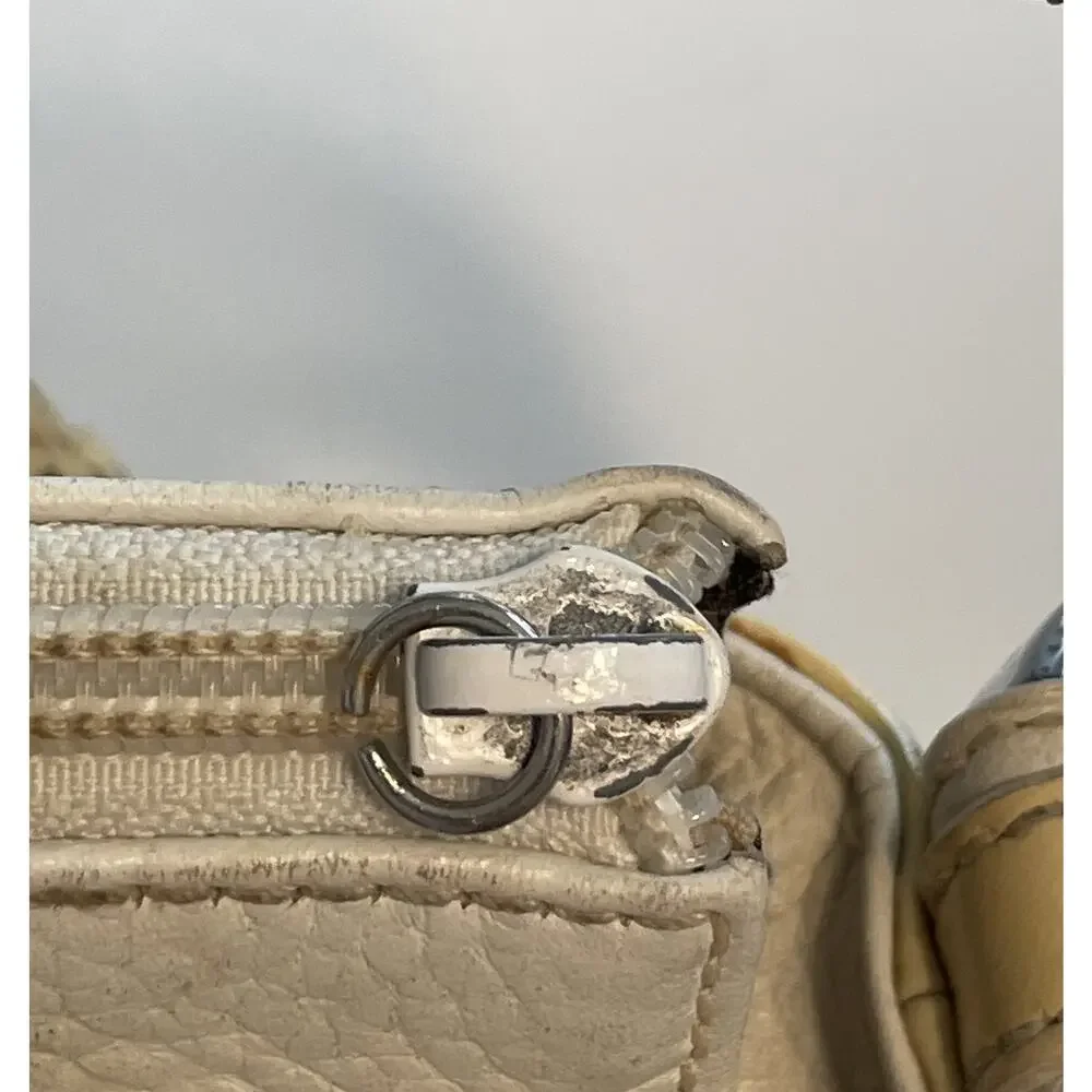 Brighton vintage bag