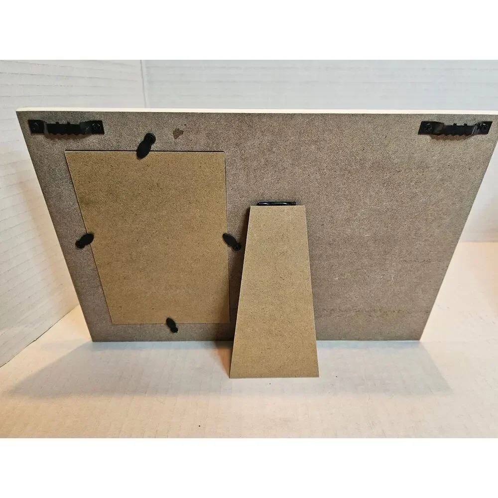 SALE GIFTAGIRL Frame 