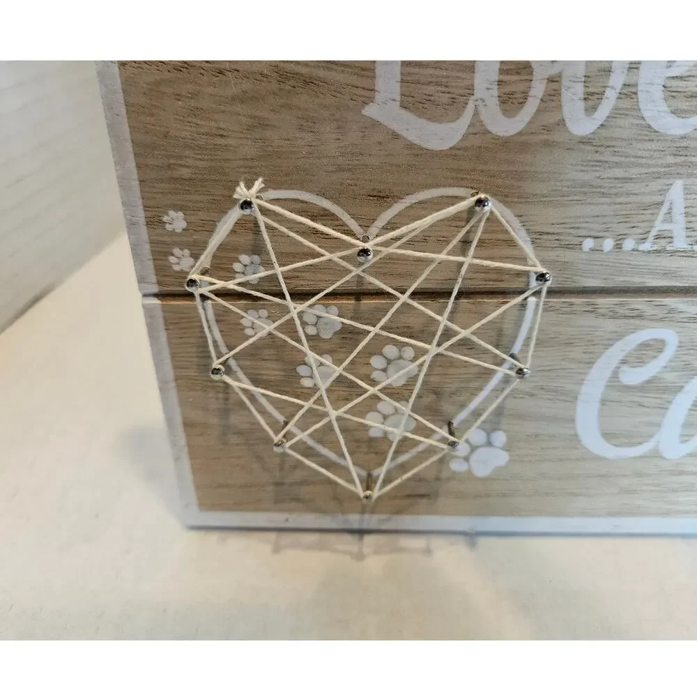 SALE GIFTAGIRL Frame 
