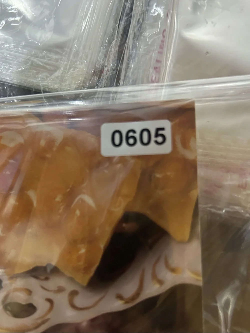 N/A microwave soft