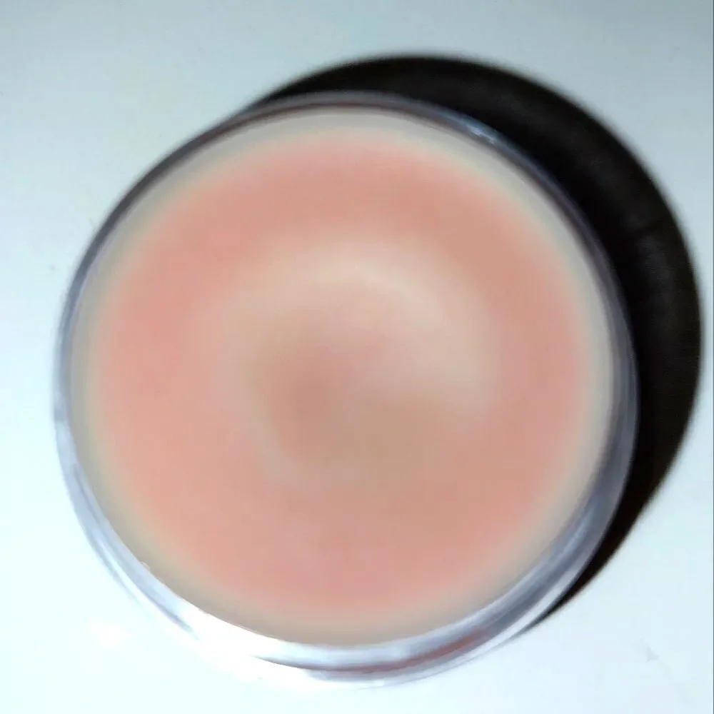help oils cells