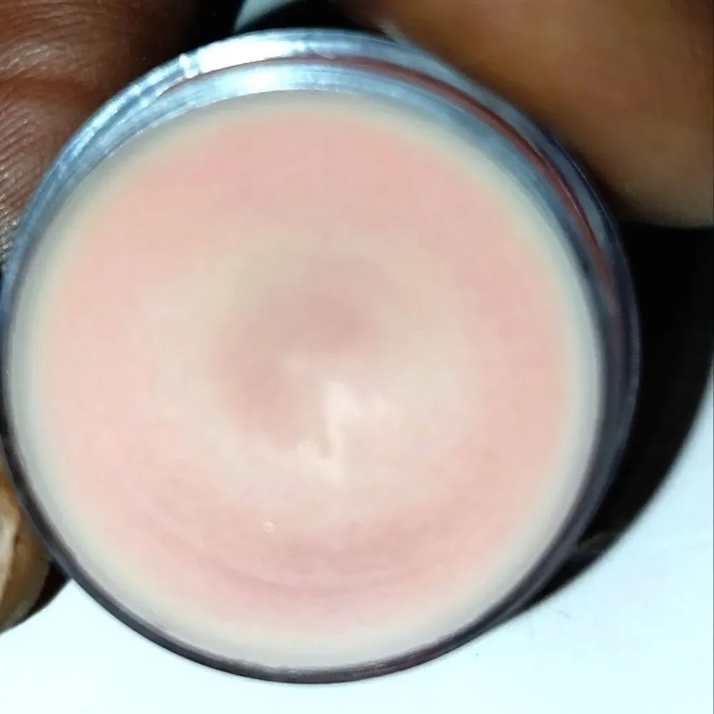 soothe oil