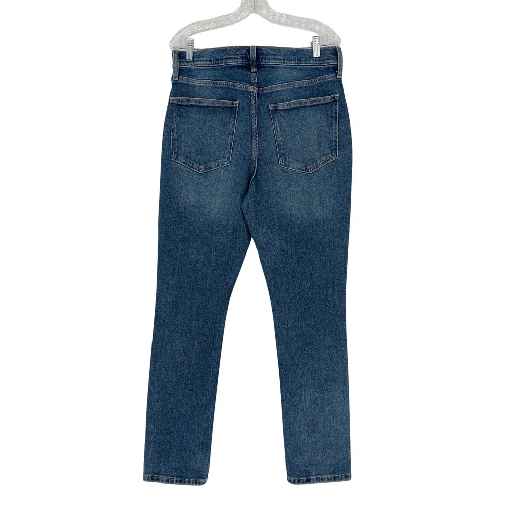 arizona jean