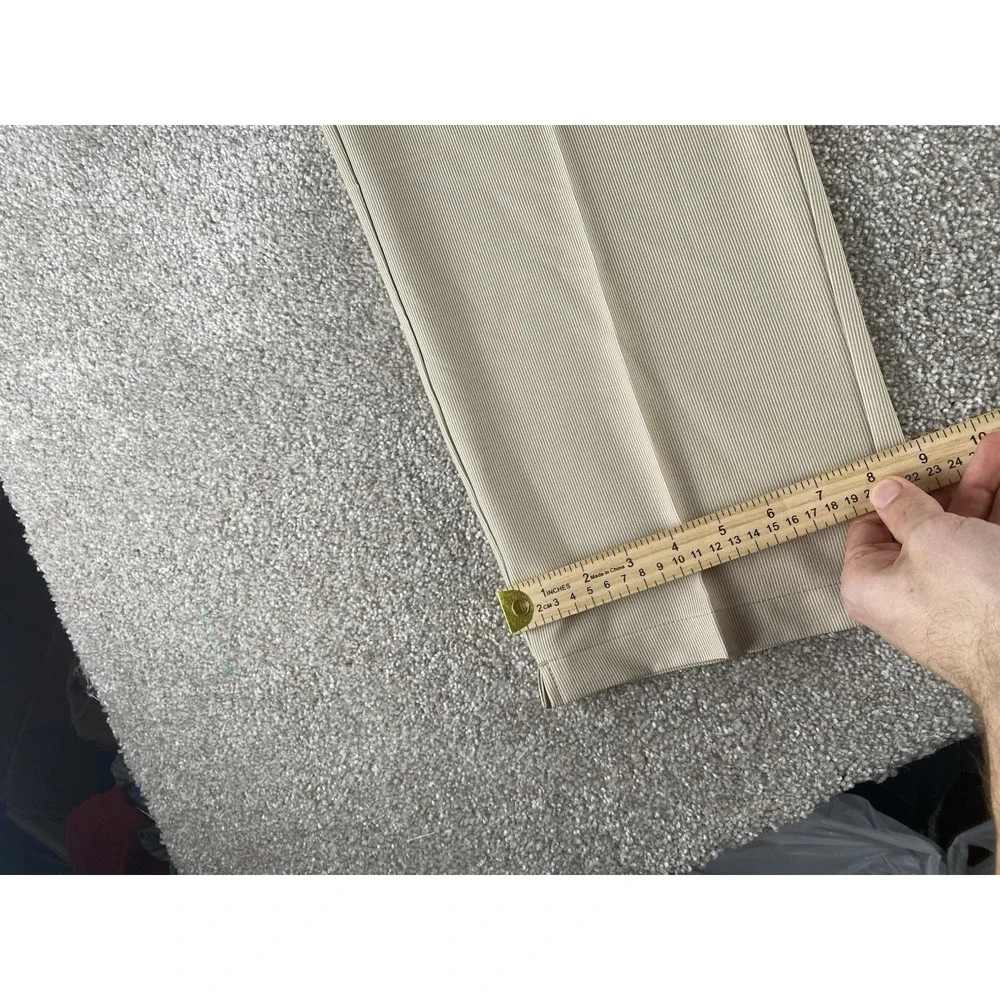 adidas beige khaki