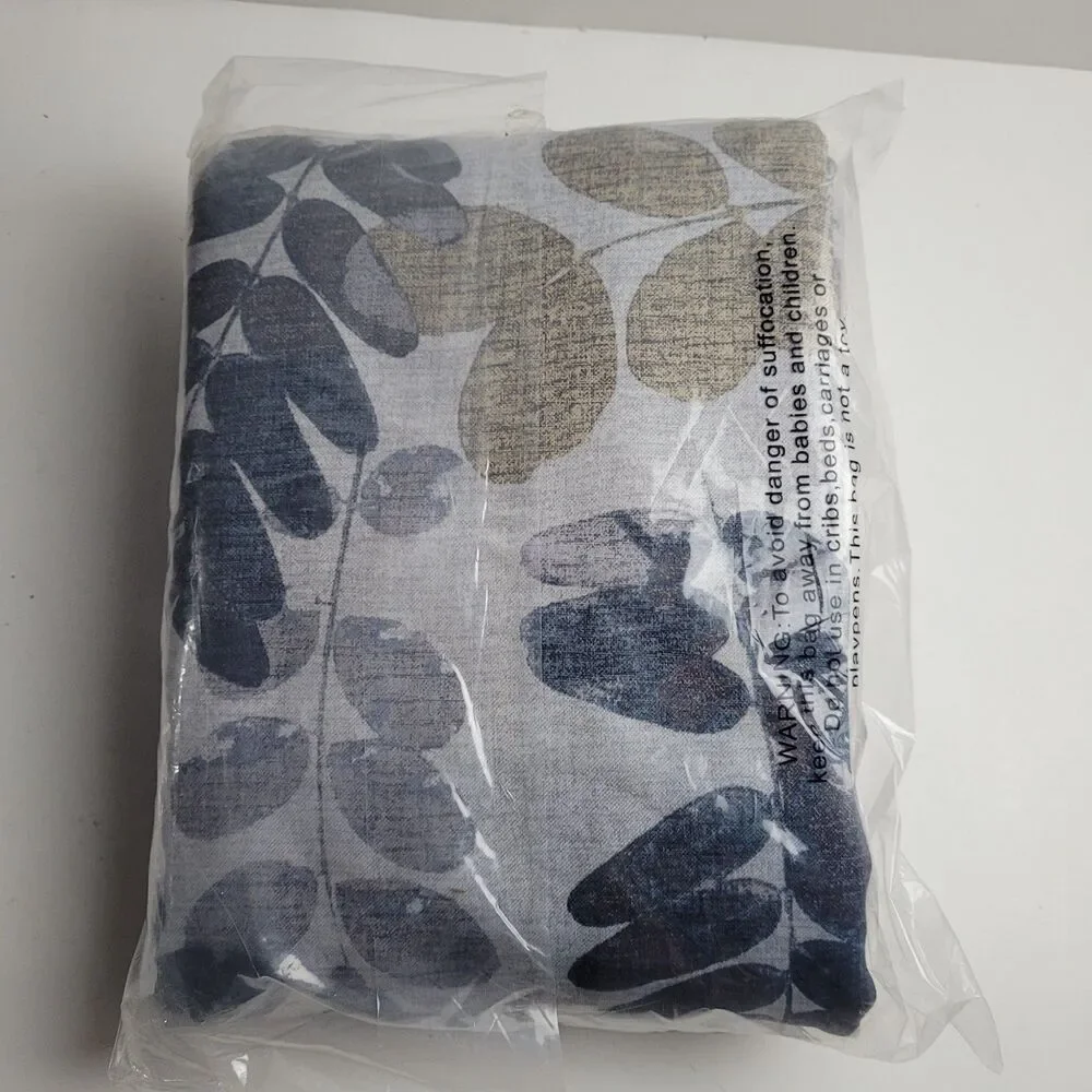 Sun Zero fast shipping