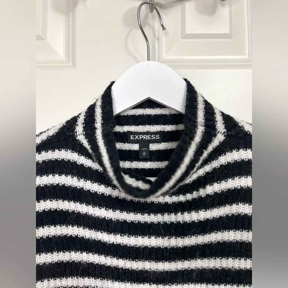 Express comfortable stylish