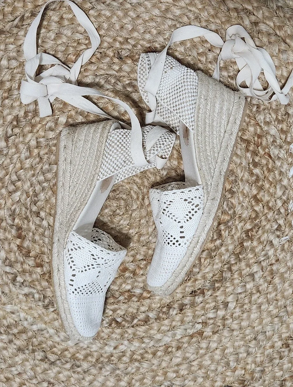 J. Crew crew spain
