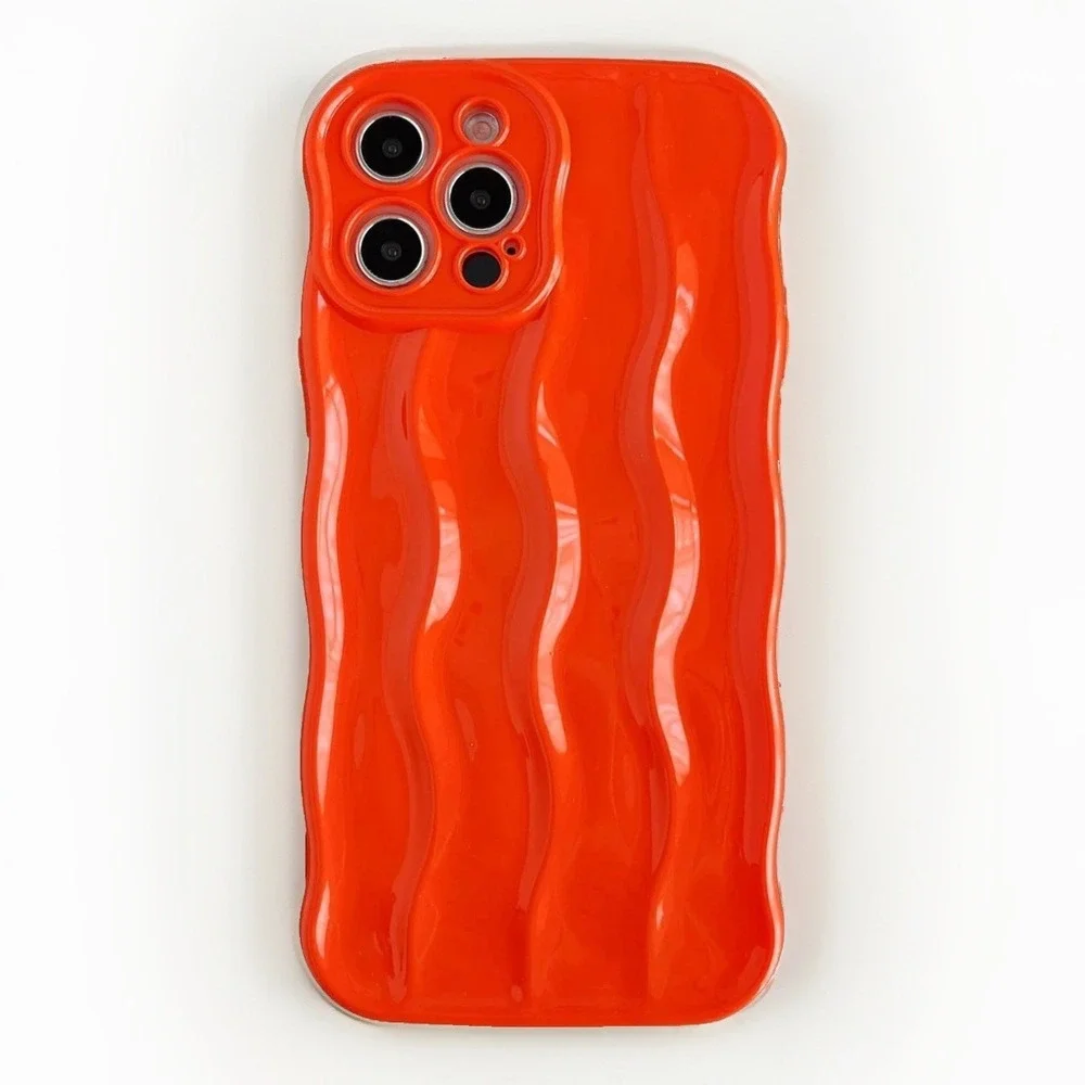 LOEV iPhone 12 Pro 6.7