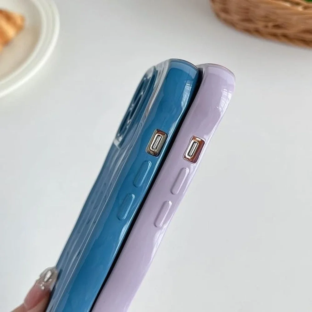 LOEV iPhone 12 Pro 6.7
