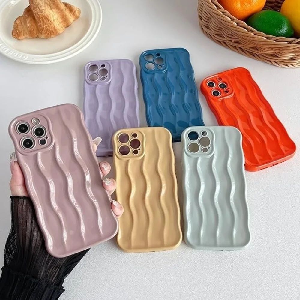 LOEV iPhone 12 Pro 6.7
