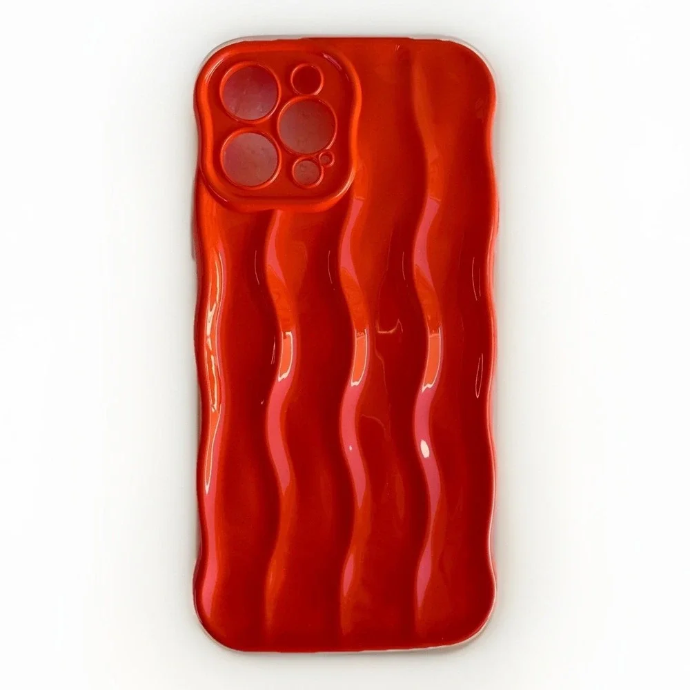 LOEV iPhone 12 Pro 6.7