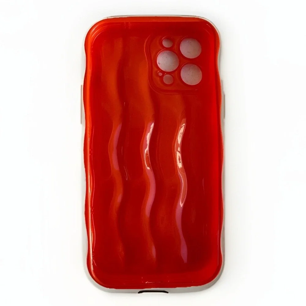 LOEV iPhone 12 Pro 6.7