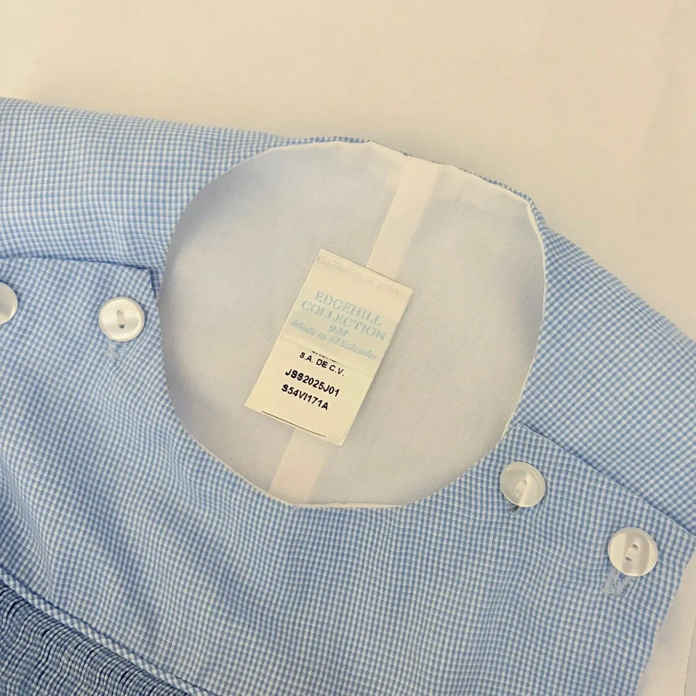 Edgehill Collection nwt new