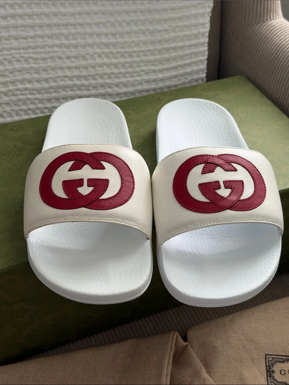 N/A