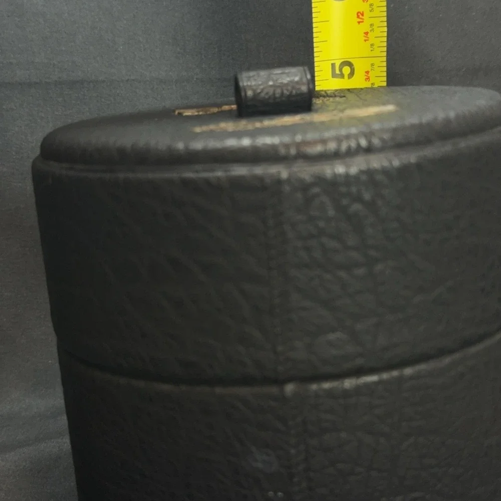 N/A vintage small