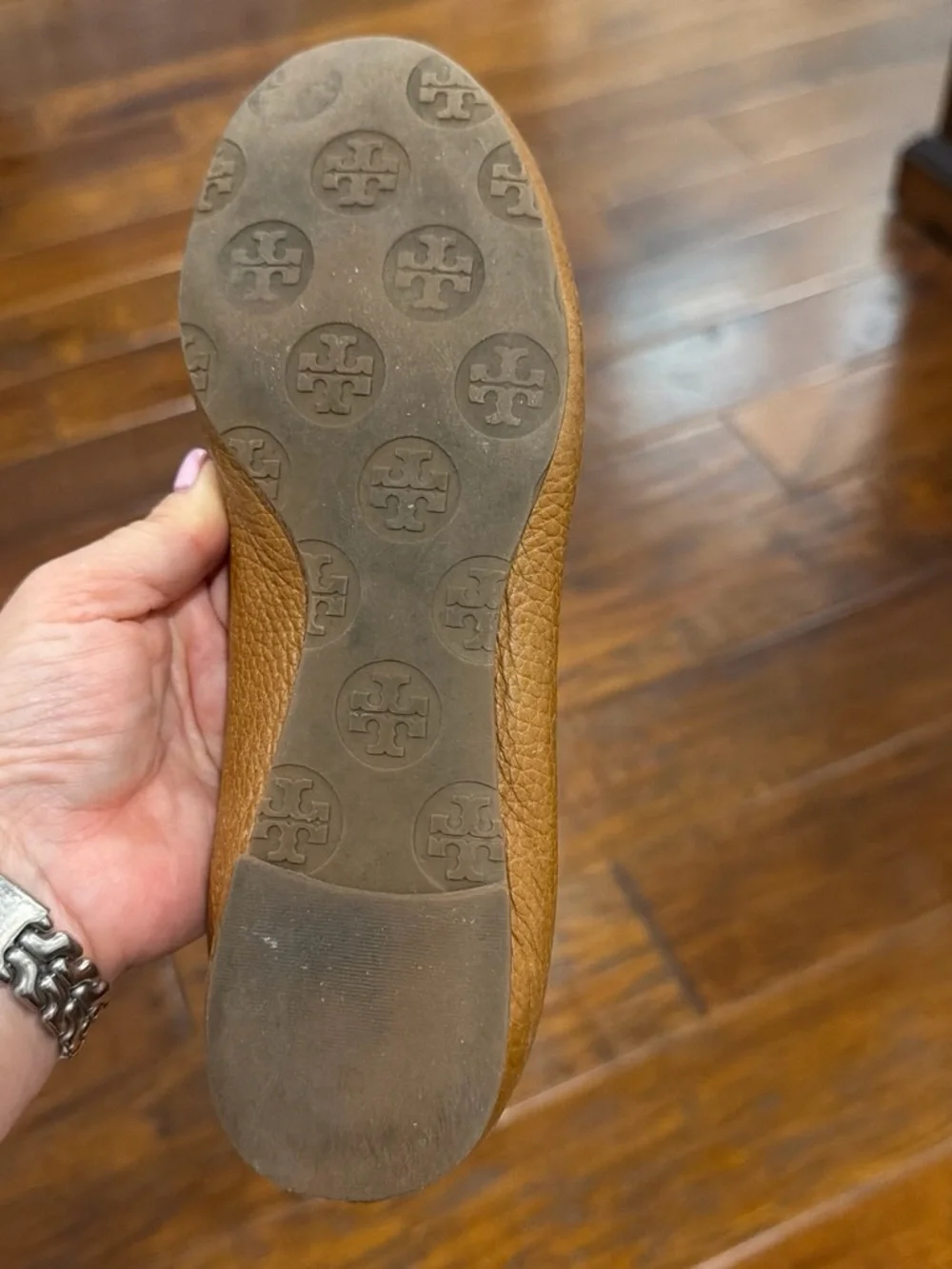 Tory Burch tory burch