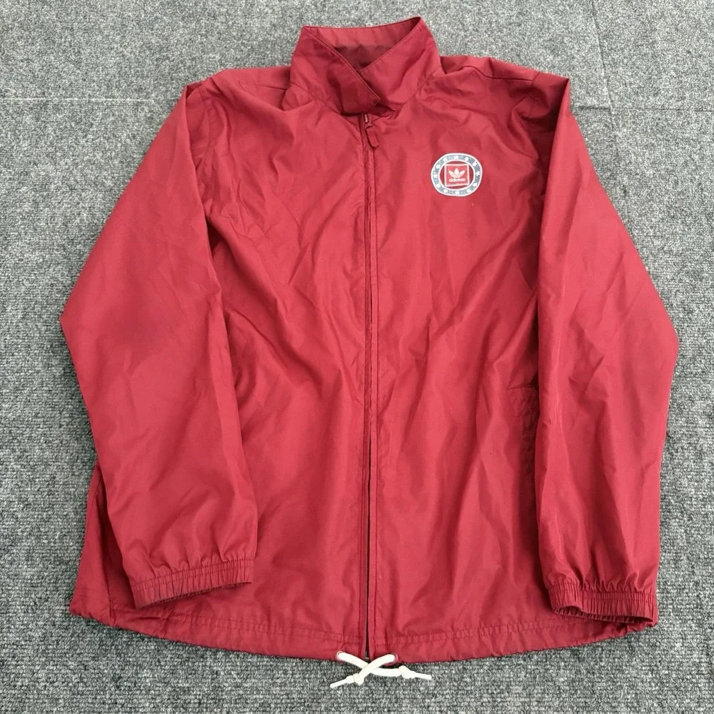 adidas casual stains regular