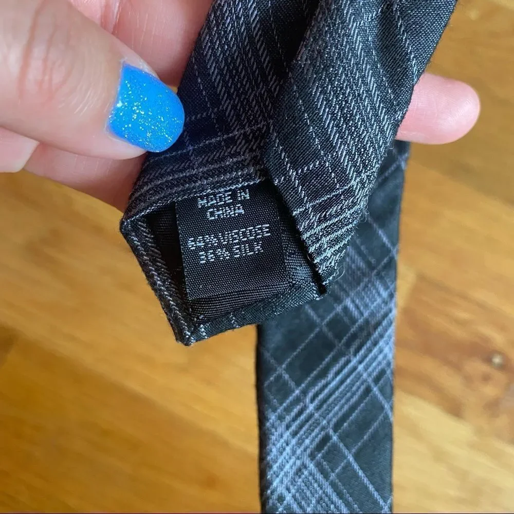 Calvin Klein euc color
