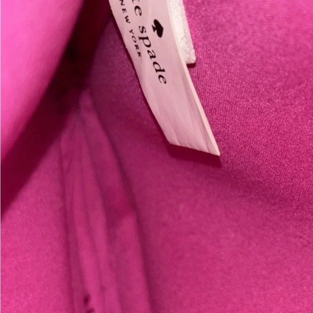 Kate Spade X Target sleek black