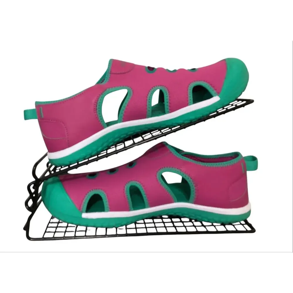 Keen stingray unisex
