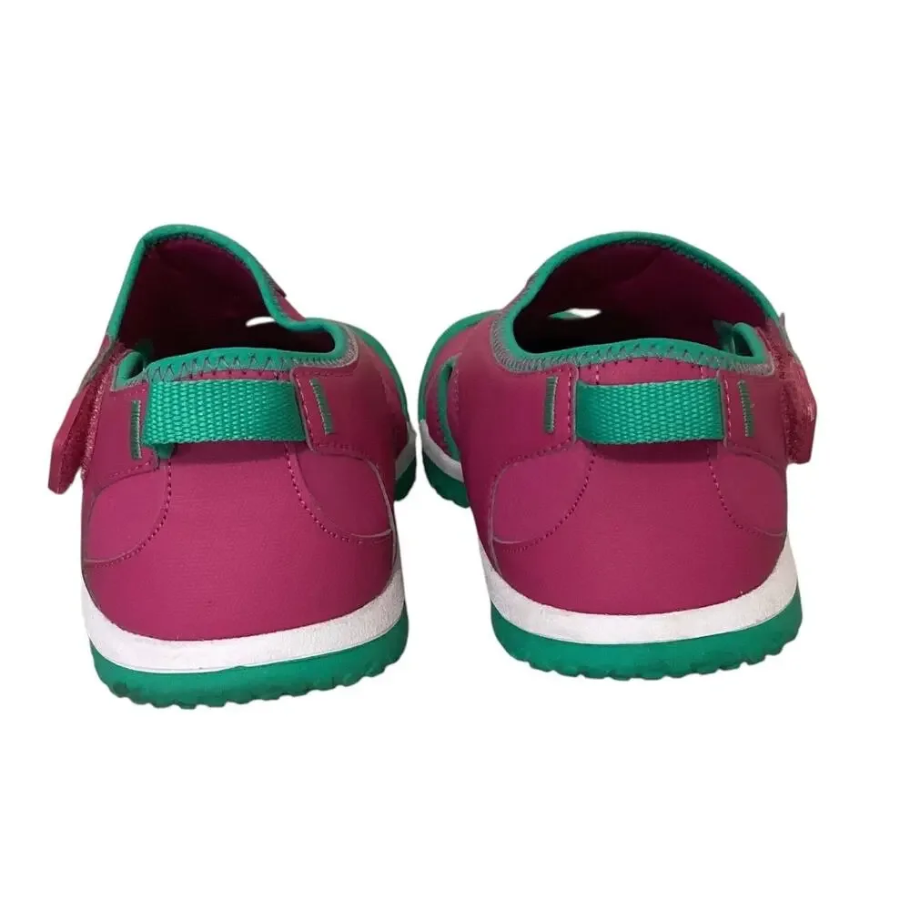 Keen stingray unisex