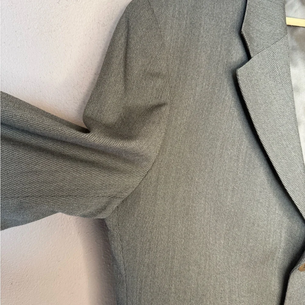 Bachrach outer major