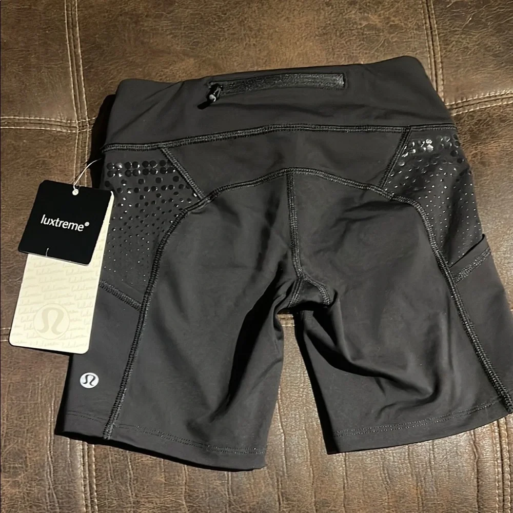 lululemon athletica these black
