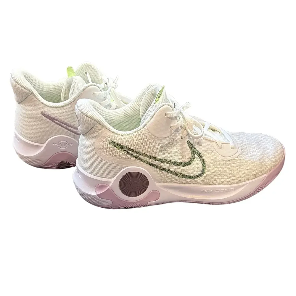 Nike nib kd