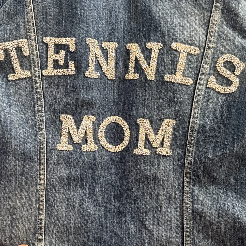 Levis trendy levi