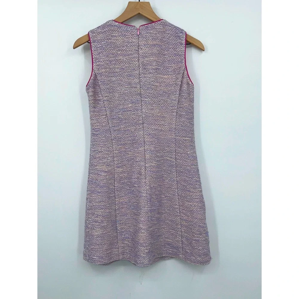 Armani Junior beautiful nwt