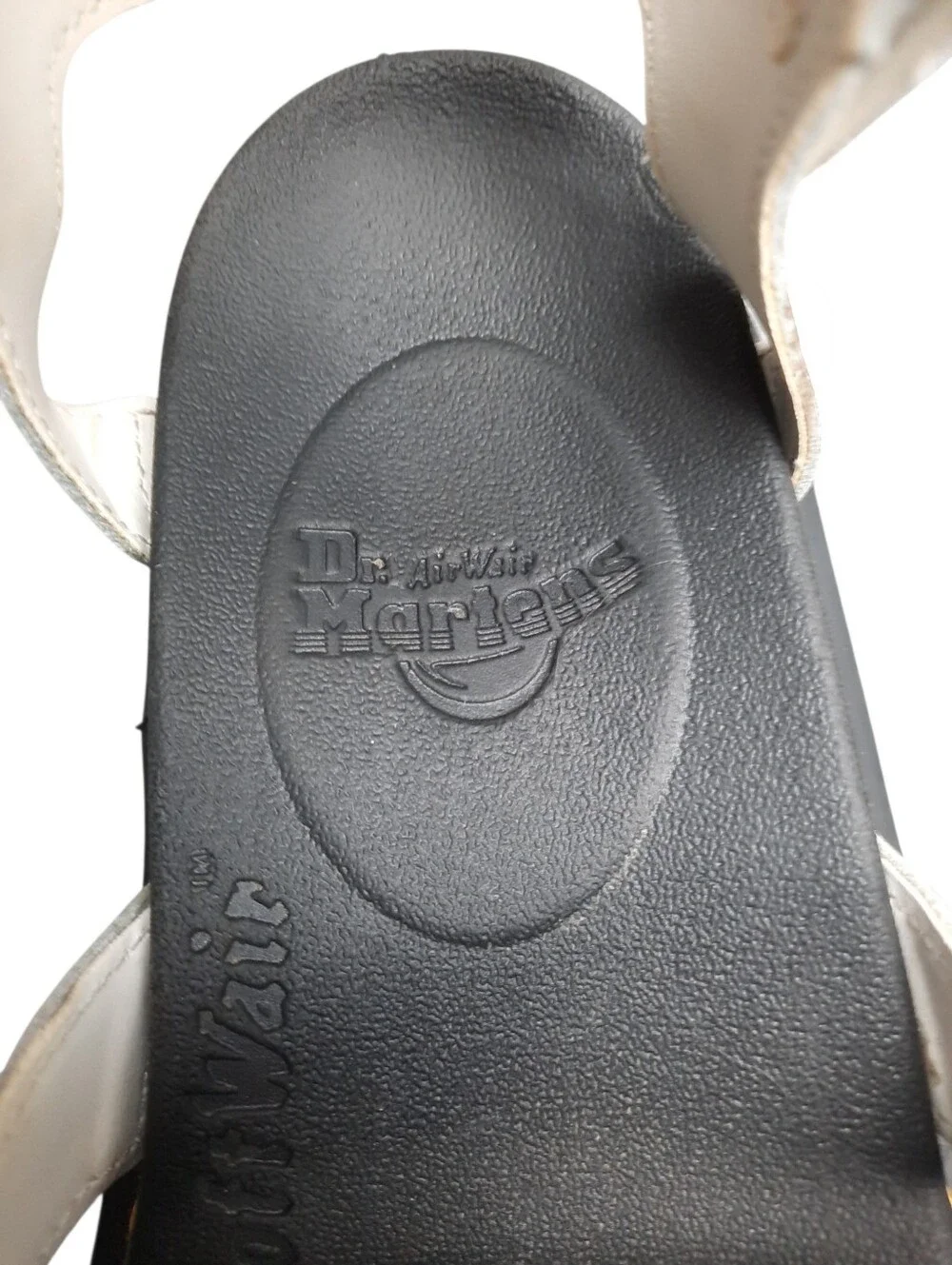 Dr. Martens dr martens