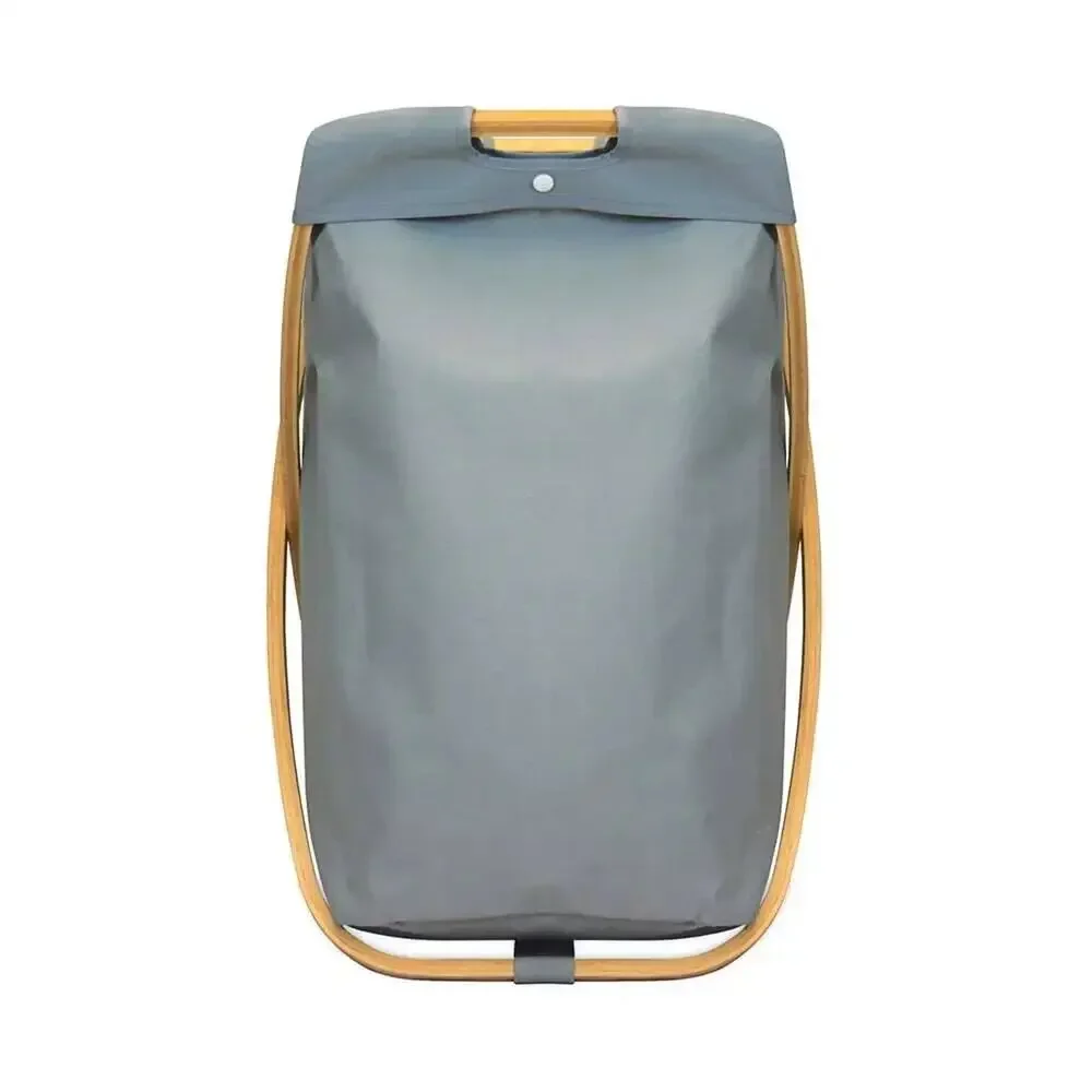 Bliss Bath & Home elevate your