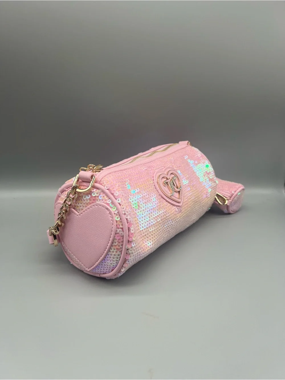 Juicy Couture nwot new