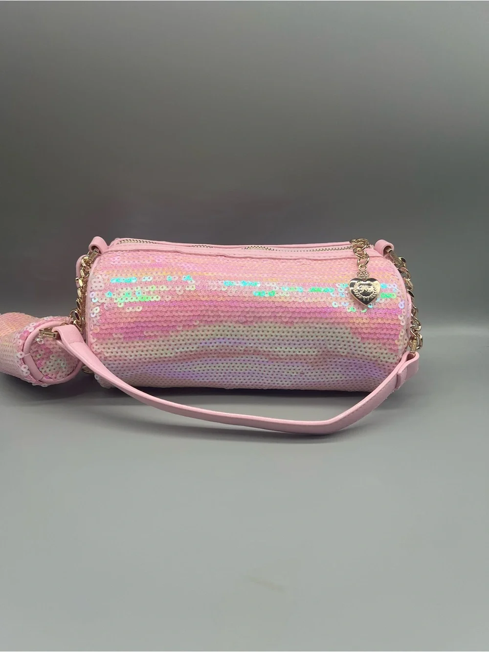 Juicy Couture nwot new