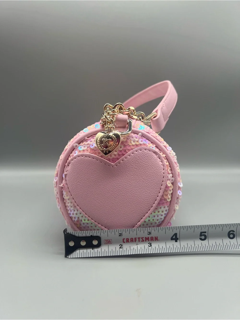 Juicy Couture nwot new