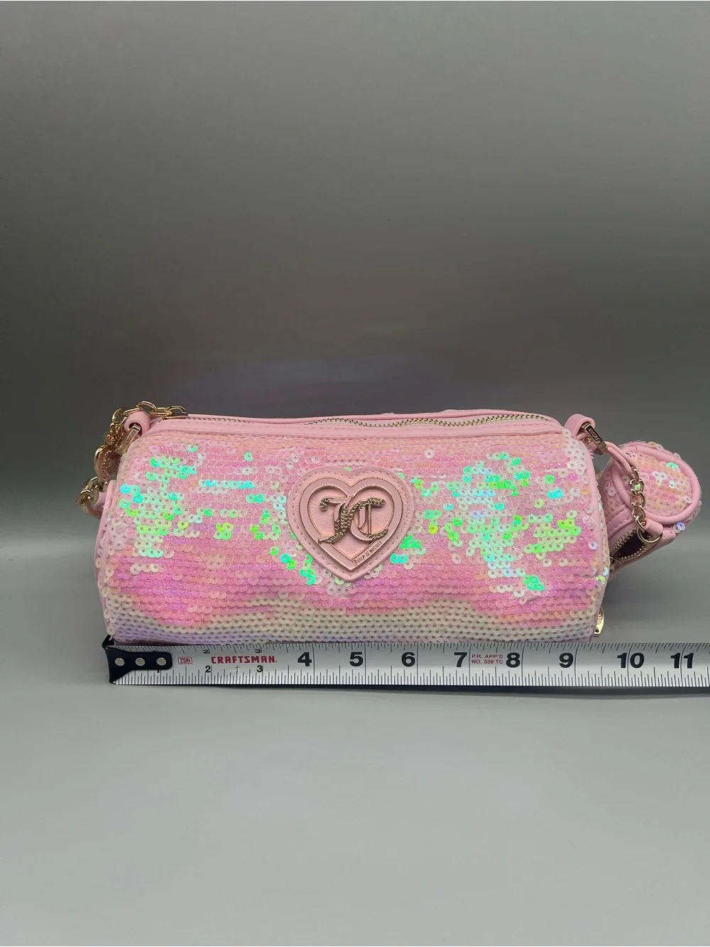 Juicy Couture nwot new