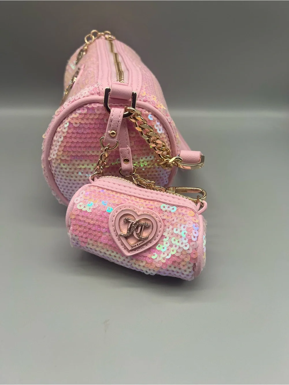 Juicy Couture nwot new