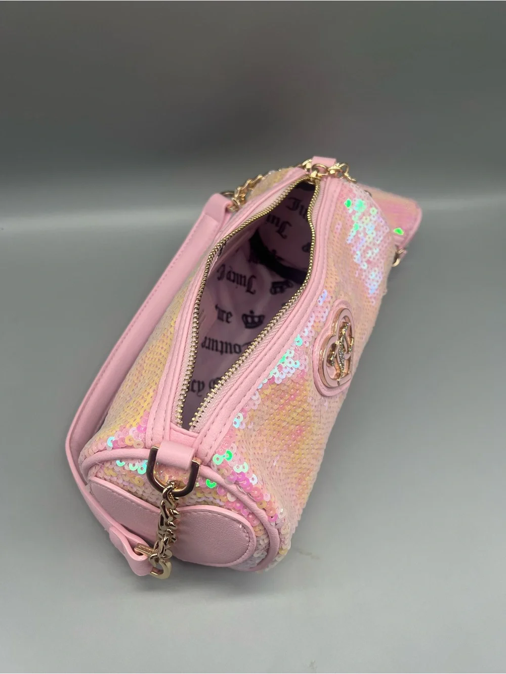 Juicy Couture nwot new