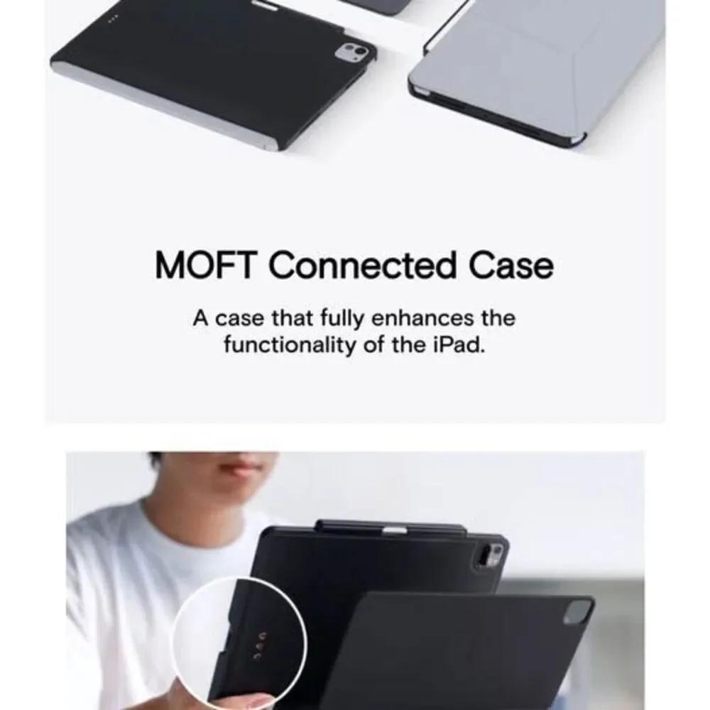 möf built use