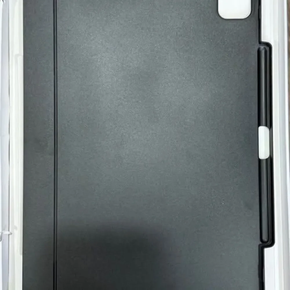 möf pro adding magnetic