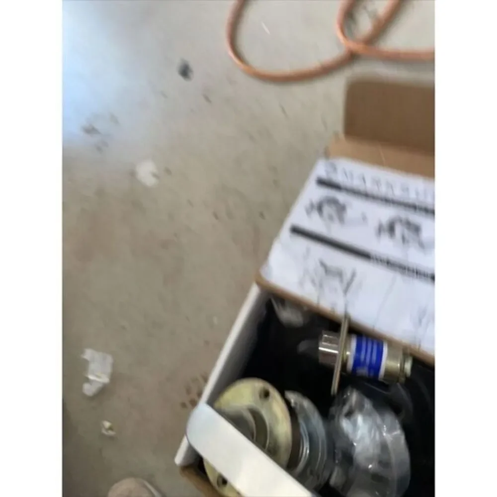 N/A usps marks shipped
