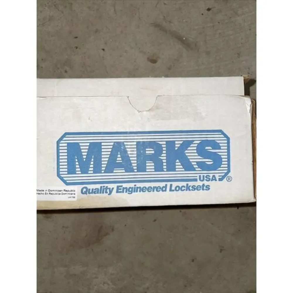 N/A 26d 195ab lever