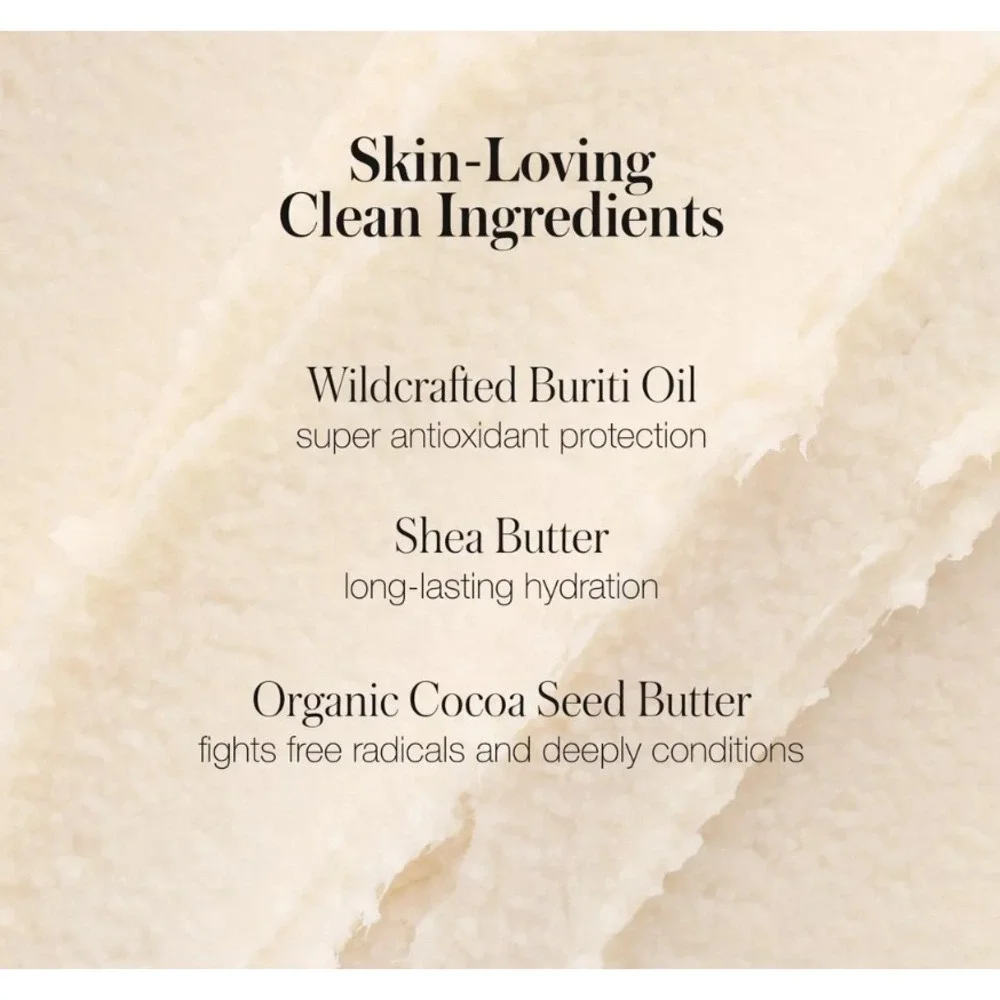 RMS Beauty pink provides