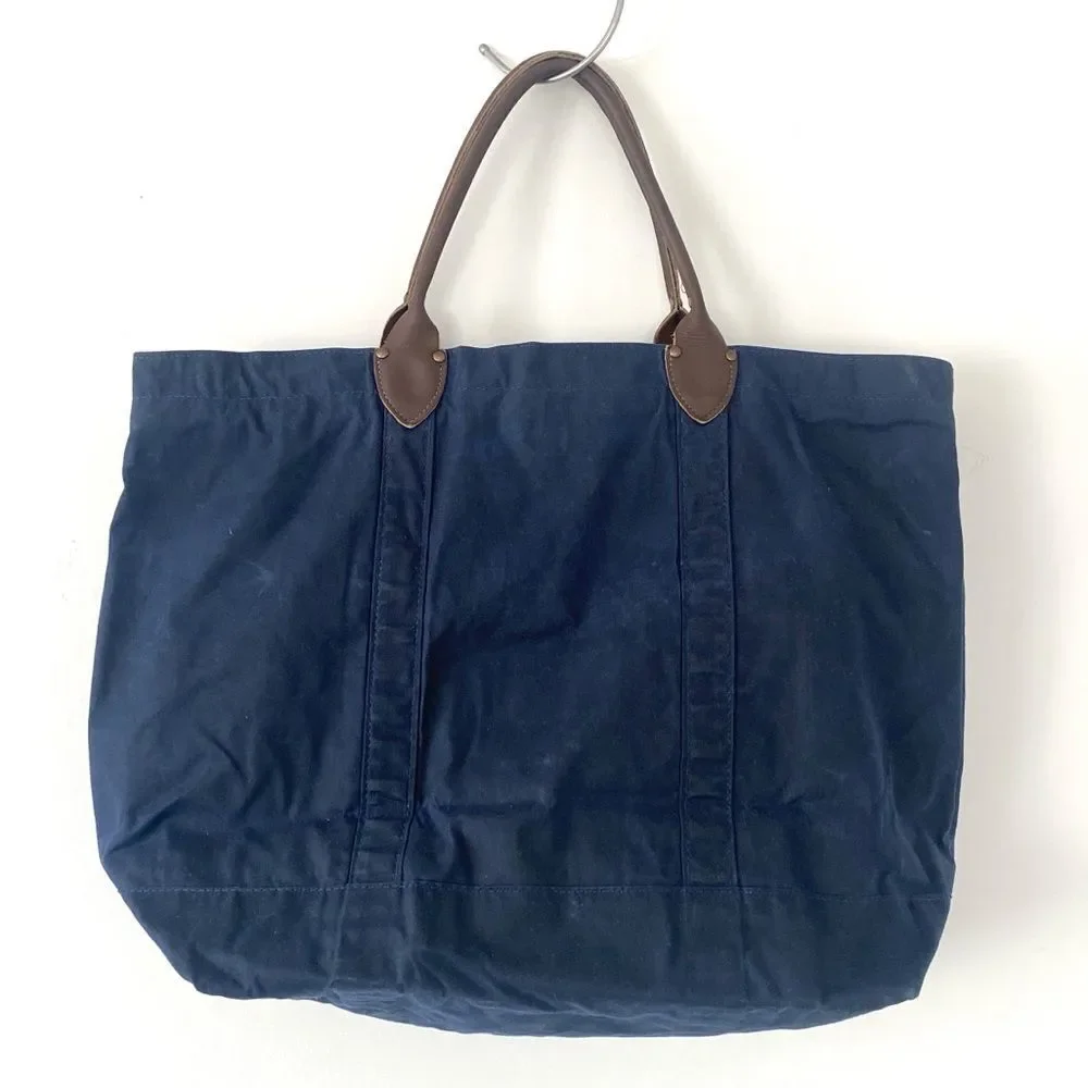 Source Unknown drops means navy